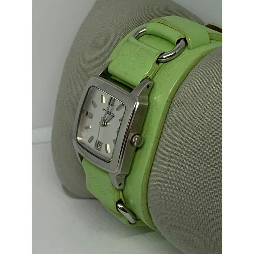 Fossil michael kors